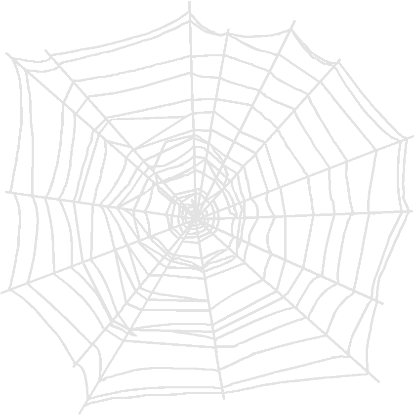 webje